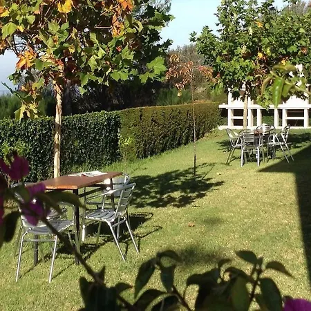 - 2 Bedrooms With Sea Views - 01883 Apartamento Carnota