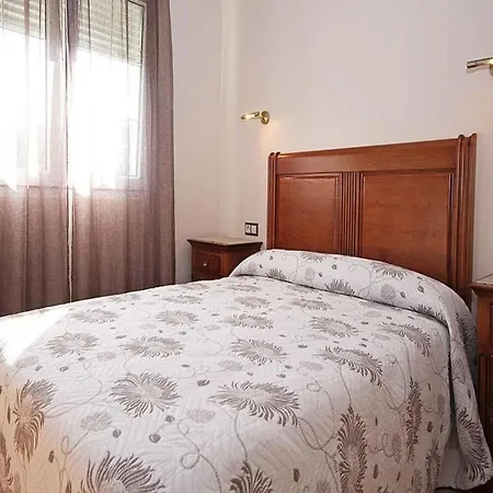 Apartamento - 2 Bedrooms With Sea Views - 01883