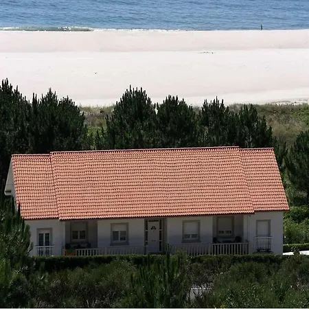 Apartamento - 2 Bedrooms With Sea Views - 01883 *